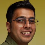 Hitesh Aswani, Amazon PPC manager
